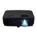 Acer PD2327W DLP Projector, 3200 Lumens, 800p (1280 x 800p)