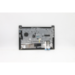 Lenovo 5M11A35101 laptop spare part Cover + keyboard