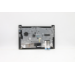 Lenovo 5M11A35126 laptop spare part Cover + keyboard