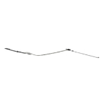 HP L44565-001 laptop spare part Cable