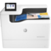 HP PageWide Enterprise Color 765dn