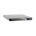 Tripp Lite SMC1000RT1U uninterruptible power supply (UPS)