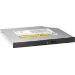 HP 9.5mm Slim DVD-ROM ODD Retail AMO