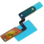 Samsung GH59-12535A mobiele telefoon onderdeel