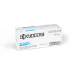 Kyocera 1T02Z6CNL0/TK-5405C Toner-kit cyan, 10K pages ISO/IEC 19752 for KM TASKalfa MA 3500