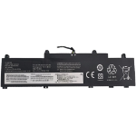 CoreParts MBXLE-BA0480 laptop spare part Battery