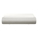 Samsung SP-LPU9DSAX Ultra short throw projector UHD 4K (3840x2160) White