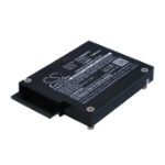 Lenovo 46M0917 storage device backup battery RAID controller Lithium-Ion (Li-Ion) 1500 mAh