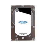 Origin Storage SA-24TB/7-NL internal hard drive 7200 RPM 3.5" NL-SATA