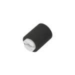 CoreParts MSP7837 printer roller