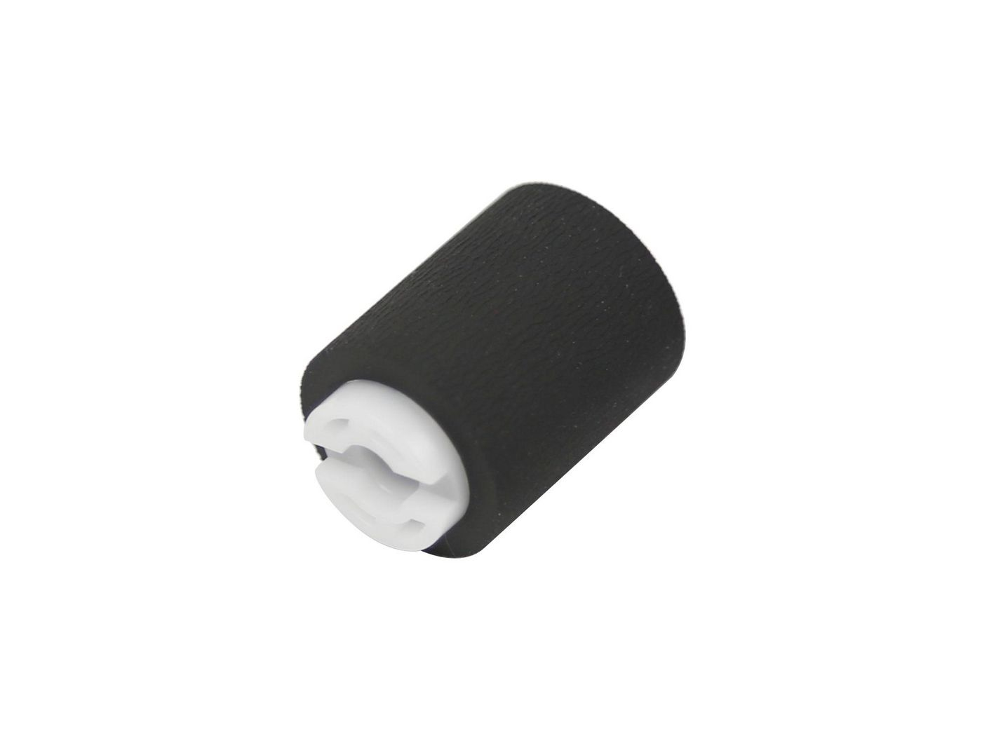Coreparts Msp7837 Printer Roller