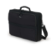 Dicota Eco Multi SCALE 15-17.3" notebook case 43.9 cm (17.3") Briefcase Black