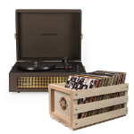 Crosley CR8017BSC-CO4