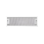electriQ Grease Filter eiQ52CANGBL