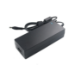 CoreParts MBXHP-AC0052 power adapter/inverter Indoor 120 W Black