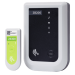 Zebra M-300-P