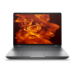 HP ZBook Fury G1i 16 inch Mobile Workstation PC Wolf Pro Security Edition - Data Science Intel Core Ultra 7 Estación de trabajo móvil 40,6 cm (16") WUXGA 32 GB DDR5-SDRAM Wi-Fi 7 (802.11be) Windows 11 Pro AI PC, AI Workstation