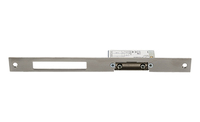 Image of 2N Mini Electronic Door Strike - Series 5 - Long