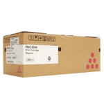 Ricoh 821261/SPC840A Toner-kit magenta, 22.5K pages for Ricoh SP C 840