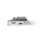 AJA Kona 5 12G-SDI I/O PCIe Card HDMI 2.0 output (w/ HFR Support)