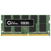 CoreParts MMKN066-16GB memory module 1 x 16 GB DDR4 2400 MHz