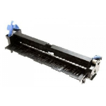 HP Q7829-67932 fuser