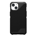 Urban Armor Gear 114315113940 mobile phone case 15.5 cm (6.1") Cover Black