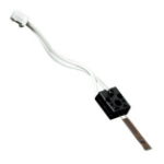 Ricoh AW100127 reserveonderdeel voor printer/scanner Fuserthermistor