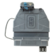 Zebra 3PTY-GJ-7160-1807-90 tablet spare part/accessory Charge connector