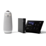 Owl Labs Small Microsoft Teams Rooms Bundle video conferencing system 16 MP Group video conferencing system