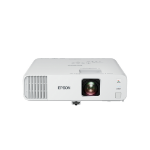 Epson EB-L260F
