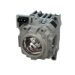 BTI 003-102385-01- projector lamp P-VIP