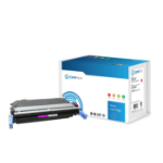 CoreParts QI-HP1016M toner cartridge 1 pc(s) Compatible Magenta