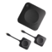 Barco ClickShare CX‑30 Gen 2 wireless presentation system HDMI Desktop