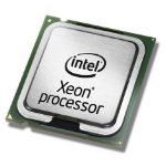 Intel Xeon E5-2608LV4 processor 1.6 GHz 20 MB Smart Cache