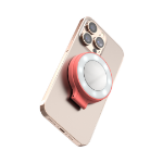 ShiftCam SnapLight Selfie light