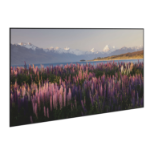 Da-Lite DL17004 projection screen 2.79 m (110") 16:9