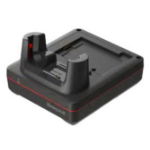 Honeywell CT32-HB-UVB-0 accessoire voor draagbare mobiele computers