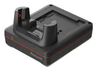 Honeywell Ct32-Hb-Uvb-0 Handheld Mobile Computer Accessory