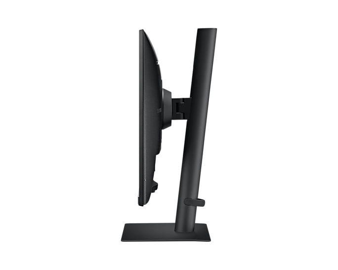 Samsung SAM 24 S6OUA B2B WQHD USB MON
