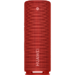 Huawei Sound Joy Mono portable speaker Red 30 W