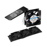 Juniper MX960 PEM/FAN UPGRADE KIT 4100W AC P