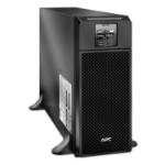 APC Stromversorgung uninterruptible power supply (UPS)