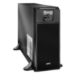 APC Stromversorgung uninterruptible power supply (UPS)