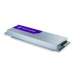 Solidigm SSDPFVKX038T11Z internal solid state drive 3.84 TB E1.S PCI Express 4.0 NVMe TLC