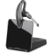 Poly (Plantronics) CS530A, OTE, DECT, EU