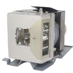 CoreParts ML12895 projectielamp