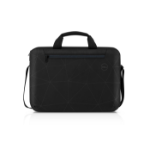DELL ES1520C noeook cse 39.6 cm