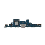 Samsung SVC SU P-US(IF)