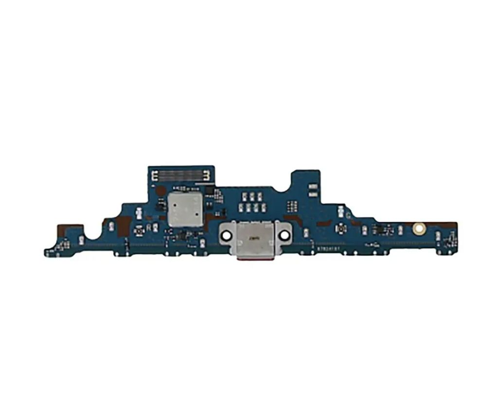 EU Product - Galaxy Tab S9 Plus Charging Board thumbnail